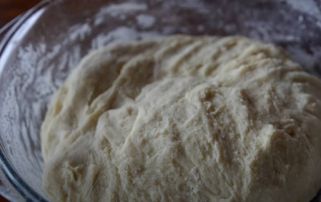 Пышные картопляники: простой рецепт постного украинского блюда